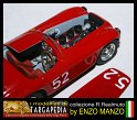 Ferrari 225 S n.52 Targa Florio 1953 - MG 1.43 (18)